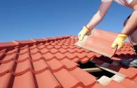 The Gold Coast Roof Repairers image 11